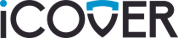 iCOVER